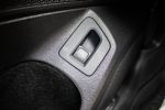 Volkswagen Passat 2018 na predaj – fotografia 21