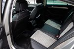 Volkswagen Passat 2018 na predaj – fotografia 22