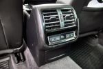 Volkswagen Passat 2018 na predaj – fotografia 23