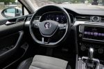 Volkswagen Passat 2018 na predaj – fotografia 24