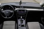Volkswagen Passat 2018 na predaj – fotografia 25