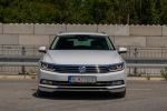 Volkswagen Passat 2017 na predaj – fotografia 3