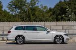 Volkswagen Passat 2017 na predaj – fotografia 5