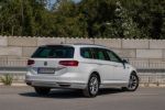 Volkswagen Passat 2017 na predaj – fotografia 6