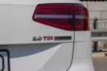 Volkswagen Passat 2017 na predaj – fotografia 8