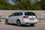 Volkswagen Passat 2017 na predaj – fotografia 9