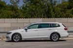 Volkswagen Passat 2017 na predaj – fotografia 10