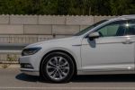 Volkswagen Passat 2017 na predaj – fotografia 11