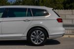Volkswagen Passat 2017 na predaj – fotografia 12