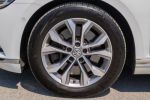 Volkswagen Passat 2017 na predaj – fotografia 13