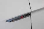 Volkswagen Passat 2017 na predaj – fotografia 15