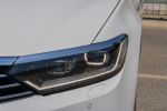Volkswagen Passat 2017 na predaj – fotografia 16