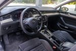Volkswagen Passat 2017 na predaj – fotografia 17