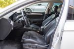 Volkswagen Passat 2017 na predaj – fotografia 18