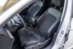 Volkswagen Passat 2017 na predaj – fotografia 19