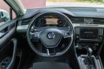 Volkswagen Passat 2017 na predaj – fotografia 24