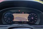 Volkswagen Passat 2017 na predaj – fotografia 25