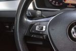 Volkswagen Passat 2017 na predaj – fotografia 26