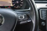 Volkswagen Passat 2017 na predaj – fotografia 27