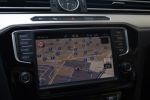 Volkswagen Passat 2017 na predaj – fotografia 29