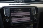 Volkswagen Passat 2017 na predaj – fotografia 30