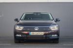 Volkswagen Passat 2017 na predaj – fotografia 2