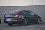 Volkswagen Passat 2017 na predaj – fotografia 5