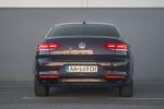 Volkswagen Passat 2017 na predaj – fotografia 6