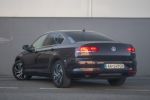 Volkswagen Passat 2017 na predaj – fotografia 7