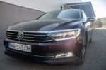Volkswagen Passat 2017 na predaj – fotografia 10