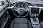 Volkswagen Passat 2017 na predaj – fotografia 12