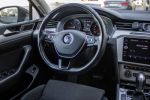 Volkswagen Passat 2017 na predaj – fotografia 13