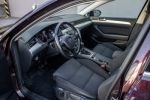 Volkswagen Passat 2017 na predaj – fotografia 14