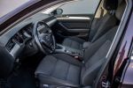 Volkswagen Passat 2017 na predaj – fotografia 15