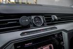 Volkswagen Passat 2017 na predaj – fotografia 18