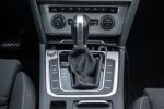 Volkswagen Passat 2017 na predaj – fotografia 19
