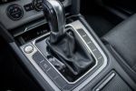 Volkswagen Passat 2017 na predaj – fotografia 20