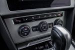 Volkswagen Passat 2017 na predaj – fotografia 21