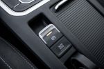 Volkswagen Passat 2017 na predaj – fotografia 22