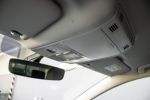 Volkswagen Passat 2017 na predaj – fotografia 25