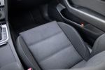 Volkswagen Passat 2017 na predaj – fotografia 26