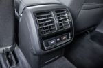 Volkswagen Passat 2017 na predaj – fotografia 27