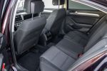 Volkswagen Passat 2017 na predaj – fotografia 28