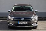 Volkswagen Passat 2017 na predaj – fotografia 2