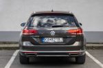 Volkswagen Passat 2017 na predaj – fotografia 6