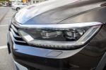 Volkswagen Passat 2017 na predaj – fotografia 9
