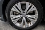 Volkswagen Passat 2017 na predaj – fotografia 10