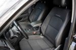 Volkswagen Passat 2017 na predaj – fotografia 13