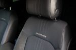 Volkswagen Passat 2017 na predaj – fotografia 14