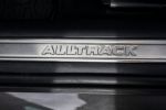 Volkswagen Passat 2017 na predaj – fotografia 15